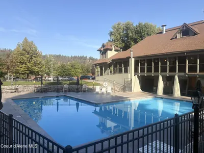Property 26-9290 - Photo 24