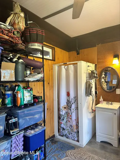 Property 26-10111 - Photo 6