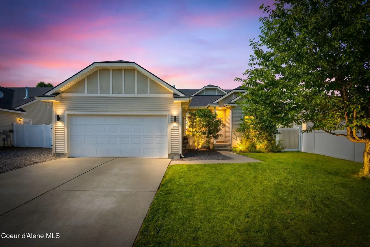 Property 26-7426 - Photo 1