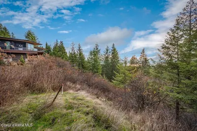 Property 26-8391 - Photo 7