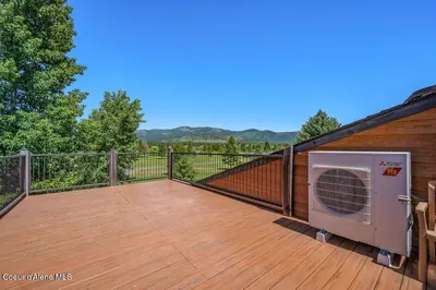 Property 26-9874 - Photo 26