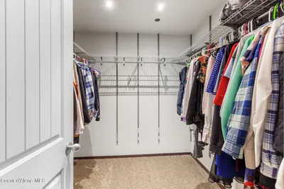 Property 26-9055 - Photo 13
