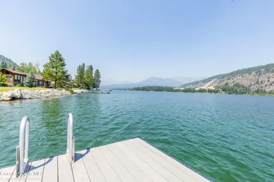 Property 26-7431 - Photo 67