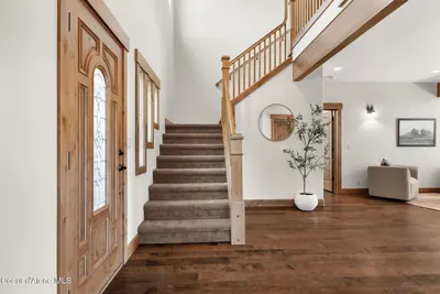 Property 26-2449 - Photo 6