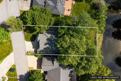 Property 26-8943 - Photo 47
