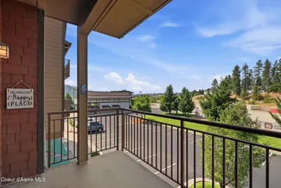 Property 26-8108 - Photo 26