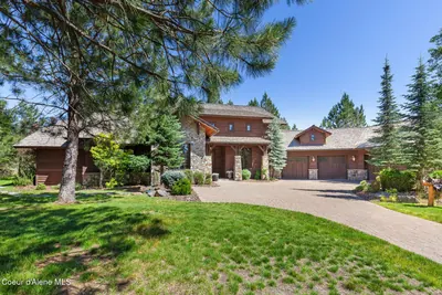 Property 26-8239 - Photo 14