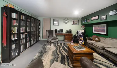 Property 26-2083 - Photo 34