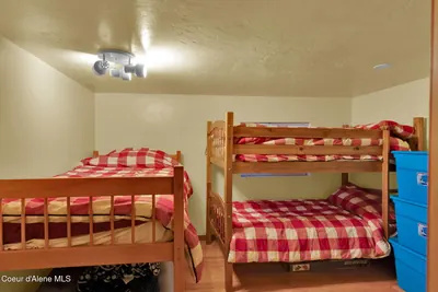 Property 26-3477 - Photo 30