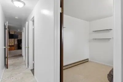 Property 26-10122 - Photo 25