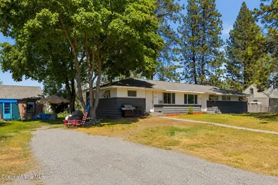 Property 26-4769 - Photo 2