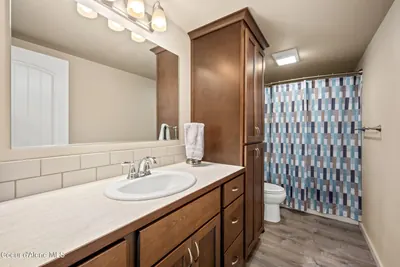 Property 26-6305 - Photo 23