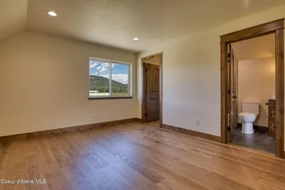 Property 26-6647 - Photo 57