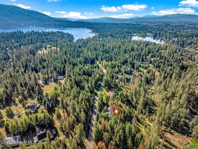 Property 26-9575 - Photo 32