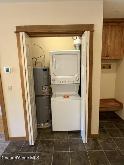 Property 26-7874 - Photo 10