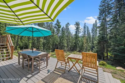 Property 26-8629 - Photo 34