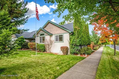 Property 26-9702 - Photo 11