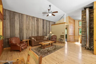 Property 26-9319 - Photo 10