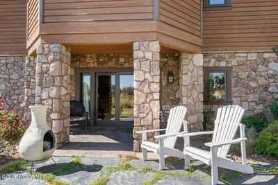 Property 26-8436 - Photo 32
