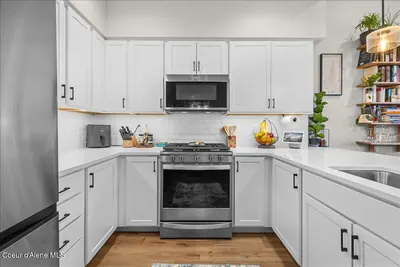 Property 26-7771 - Photo 4