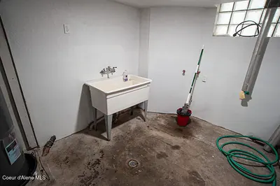 Property 26-5593 - Photo 29