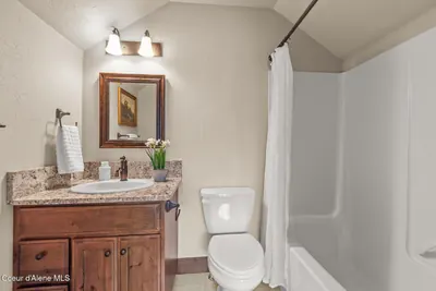 Property 26-5380 - Photo 32