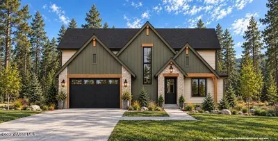 Property 26-10188 - Photo 1