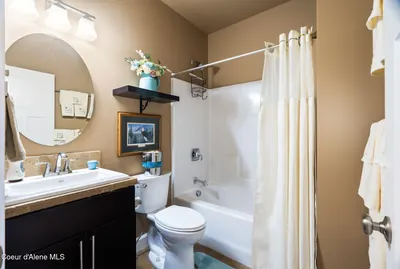 Property 26-7555 - Photo 27