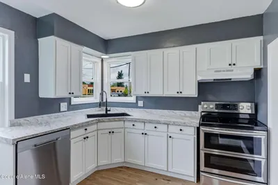 Property 26-8986 - Photo 7