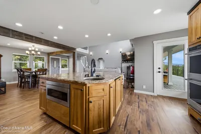 Property 26-5782 - Photo 16