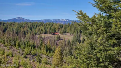 Property 26-3025 - Photo 28