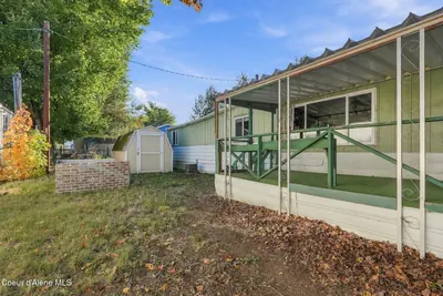 Property 26-10310 - Photo 13