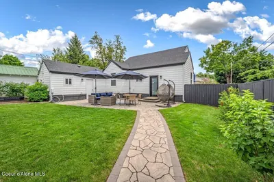 Property 26-5867 - Photo 55