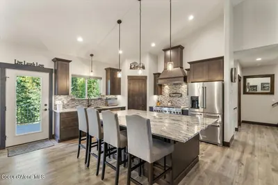 Property 26-10201 - Photo 14