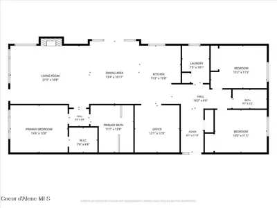 Property 26-9264 - Photo 74