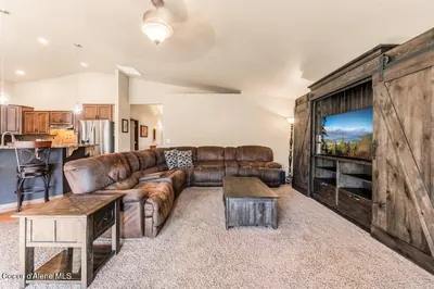 Property 26-9509 - Photo 23