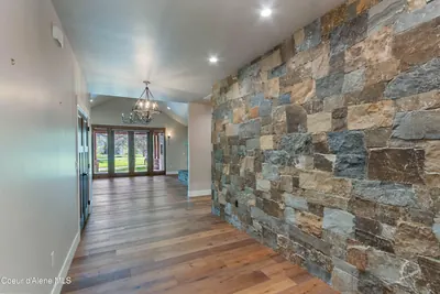 Property 26-2998 - Photo 34