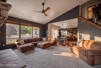Property 26-10006 - Photo 19