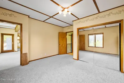 Property 26-7743 - Photo 35