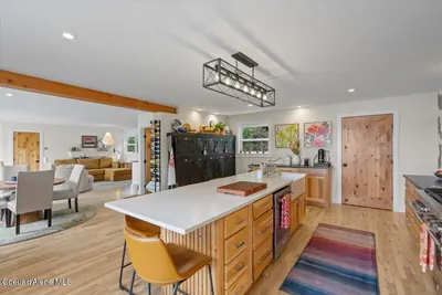 Property 26-7193 - Photo 15