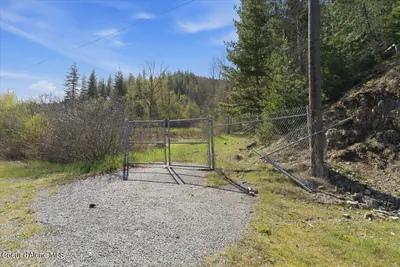 Property 26-4085 - Photo 10