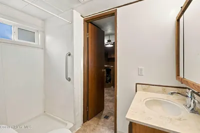 Property 26-10310 - Photo 28