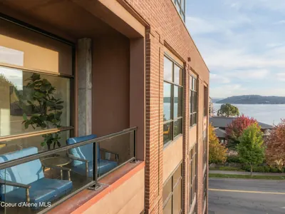 Property 26-5739 - Photo 28