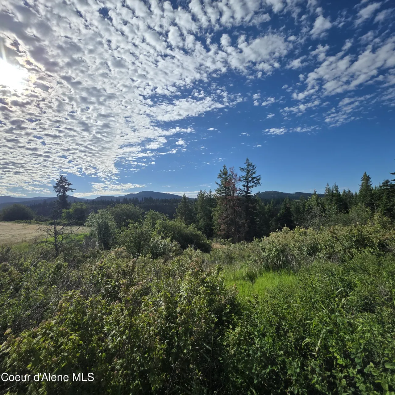 Property 26-6280 - Photo 1