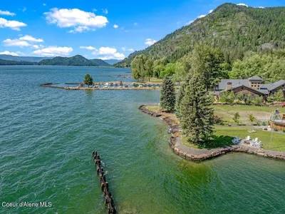 Property 26-7516 - Photo 10