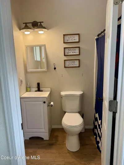 Property 26-8341 - Photo 16