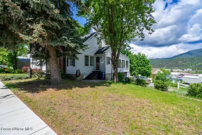 Property 26-5134 - Photo 29