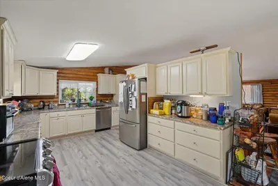 Property 26-7893 - Photo 23
