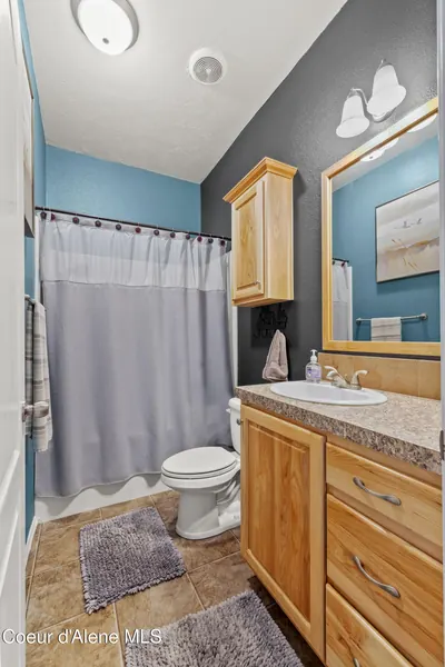Property 26-9862 - Photo 26