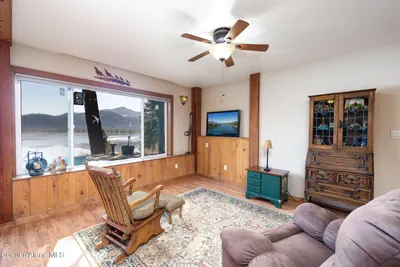 Property 26-10235 - Photo 36